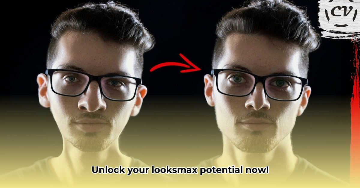 looksmax-test